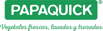 PapaQuick